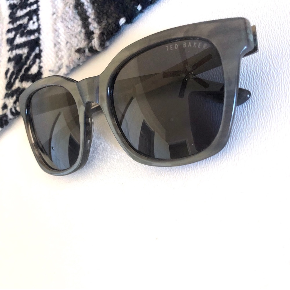 Ted Baker Sunglasses